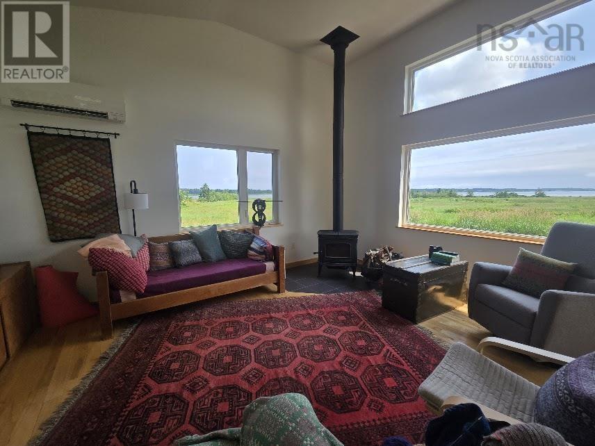 93 Fox Harbour South Road, North Wallace, Nova Scotia  B0K 1Y0 - Photo 15 - 202516705