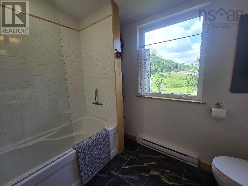 93 Fox Harbour South Road, North Wallace, Nova Scotia  B0K 1Y0 - Photo 10 - 202516705