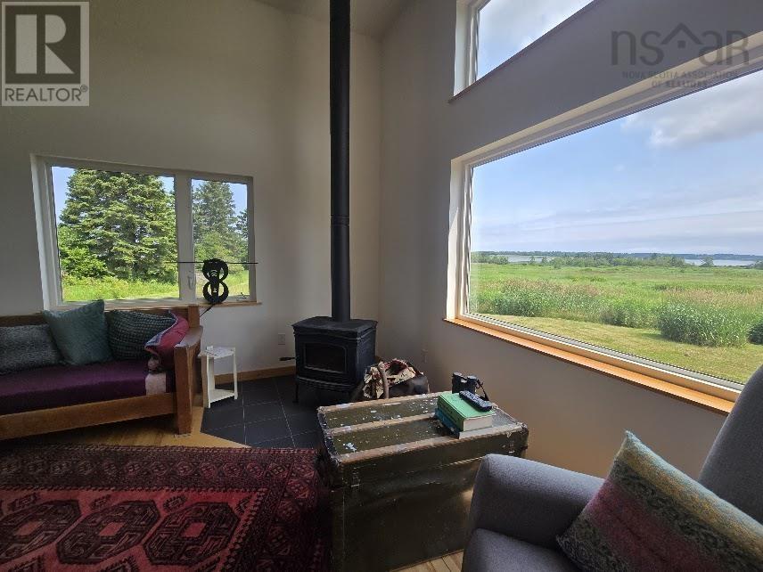 93 Fox Harbour South Road, North Wallace, Nova Scotia  B0K 1Y0 - Photo 19 - 202516705