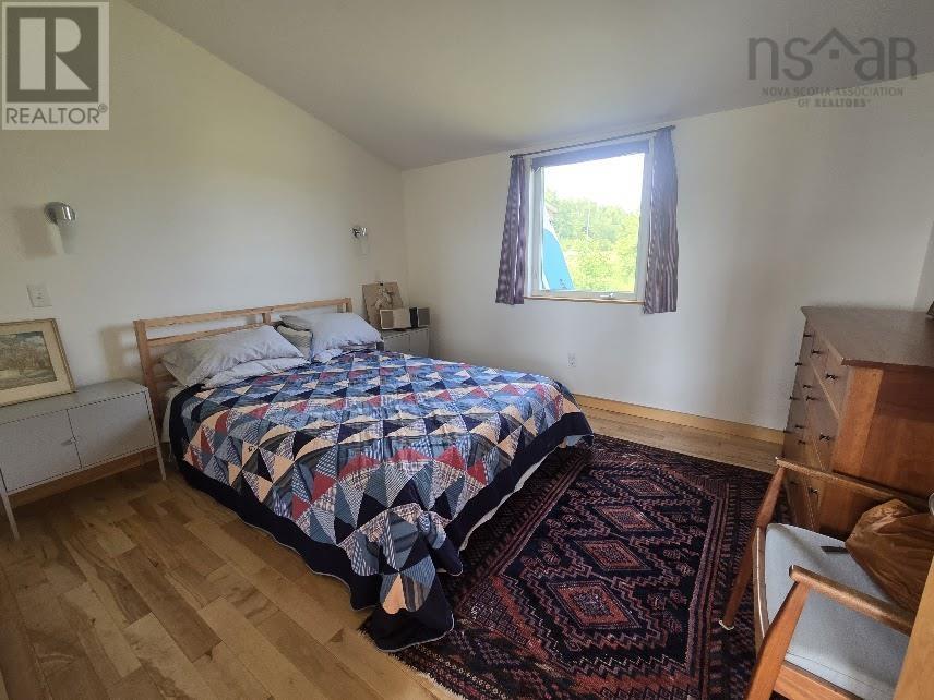 93 Fox Harbour South Road, North Wallace, Nova Scotia  B0K 1Y0 - Photo 11 - 202516705