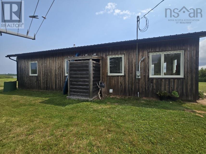 93 Fox Harbour South Road, North Wallace, Nova Scotia  B0K 1Y0 - Photo 24 - 202516705