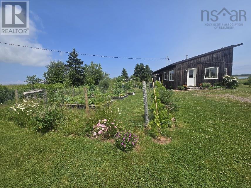 93 Fox Harbour South Road, North Wallace, Nova Scotia  B0K 1Y0 - Photo 21 - 202516705