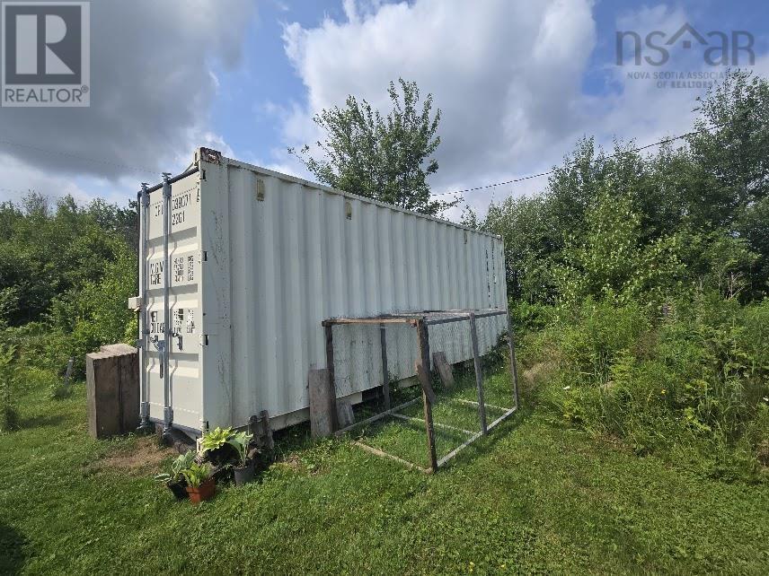 93 Fox Harbour South Road, North Wallace, Nova Scotia  B0K 1Y0 - Photo 20 - 202516705
