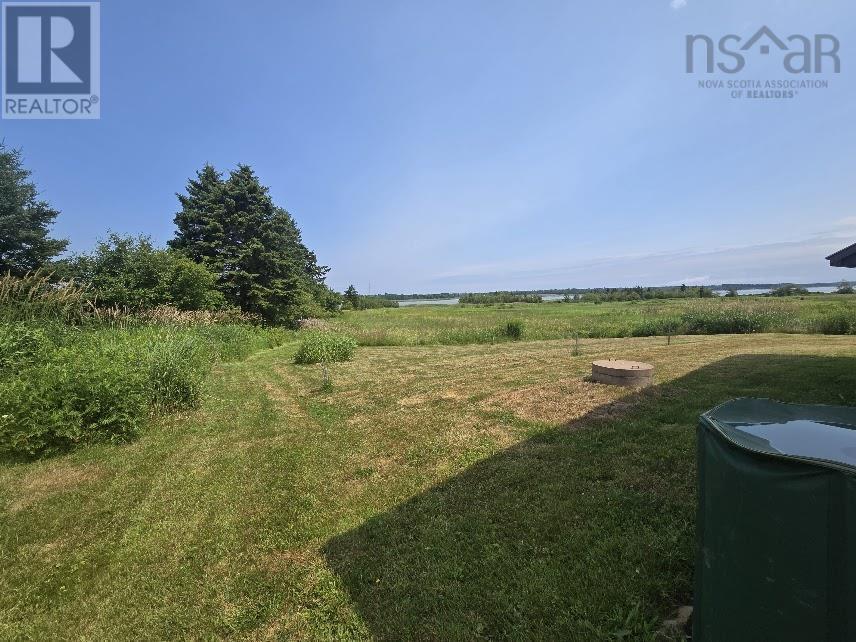 93 Fox Harbour South Road, North Wallace, Nova Scotia  B0K 1Y0 - Photo 25 - 202516705