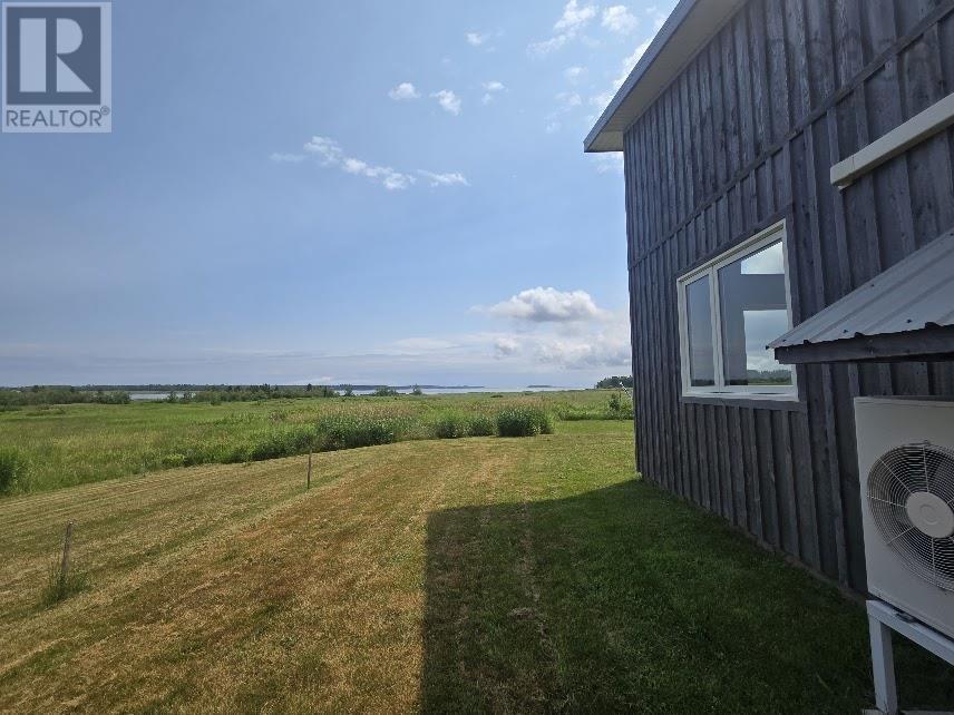 93 Fox Harbour South Road, North Wallace, Nova Scotia  B0K 1Y0 - Photo 26 - 202516705