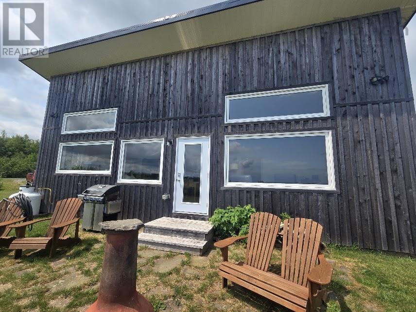 93 Fox Harbour South Road, North Wallace, Nova Scotia  B0K 1Y0 - Photo 28 - 202516705