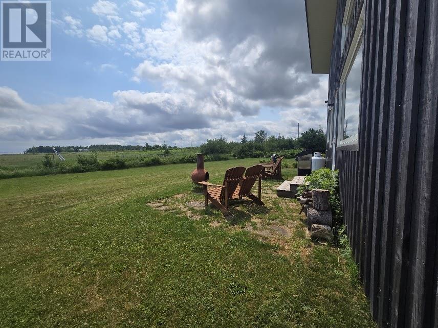 93 Fox Harbour South Road, North Wallace, Nova Scotia  B0K 1Y0 - Photo 27 - 202516705