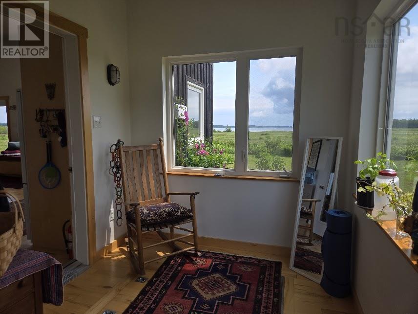 93 Fox Harbour South Road, North Wallace, Nova Scotia  B0K 1Y0 - Photo 6 - 202516705