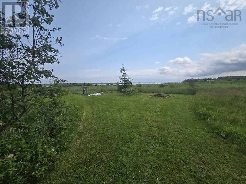 93 Fox Harbour South Road, North Wallace, Nova Scotia  B0K 1Y0 - Photo 30 - 202516705