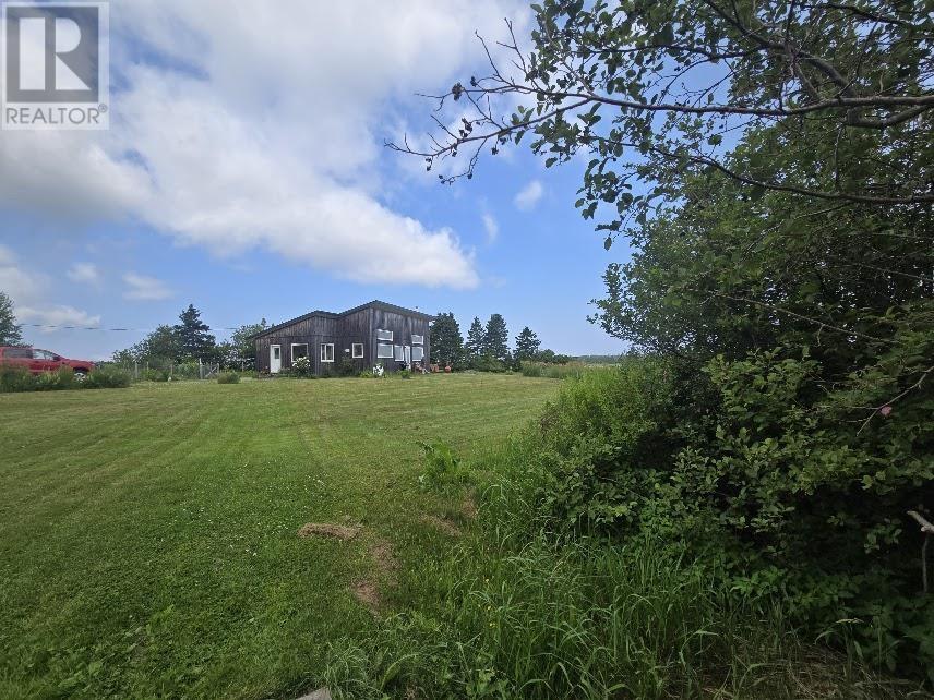 93 Fox Harbour South Road, North Wallace, Nova Scotia  B0K 1Y0 - Photo 31 - 202516705