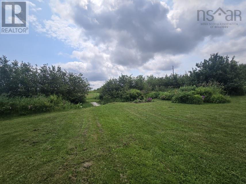 93 Fox Harbour South Road, North Wallace, Nova Scotia  B0K 1Y0 - Photo 29 - 202516705