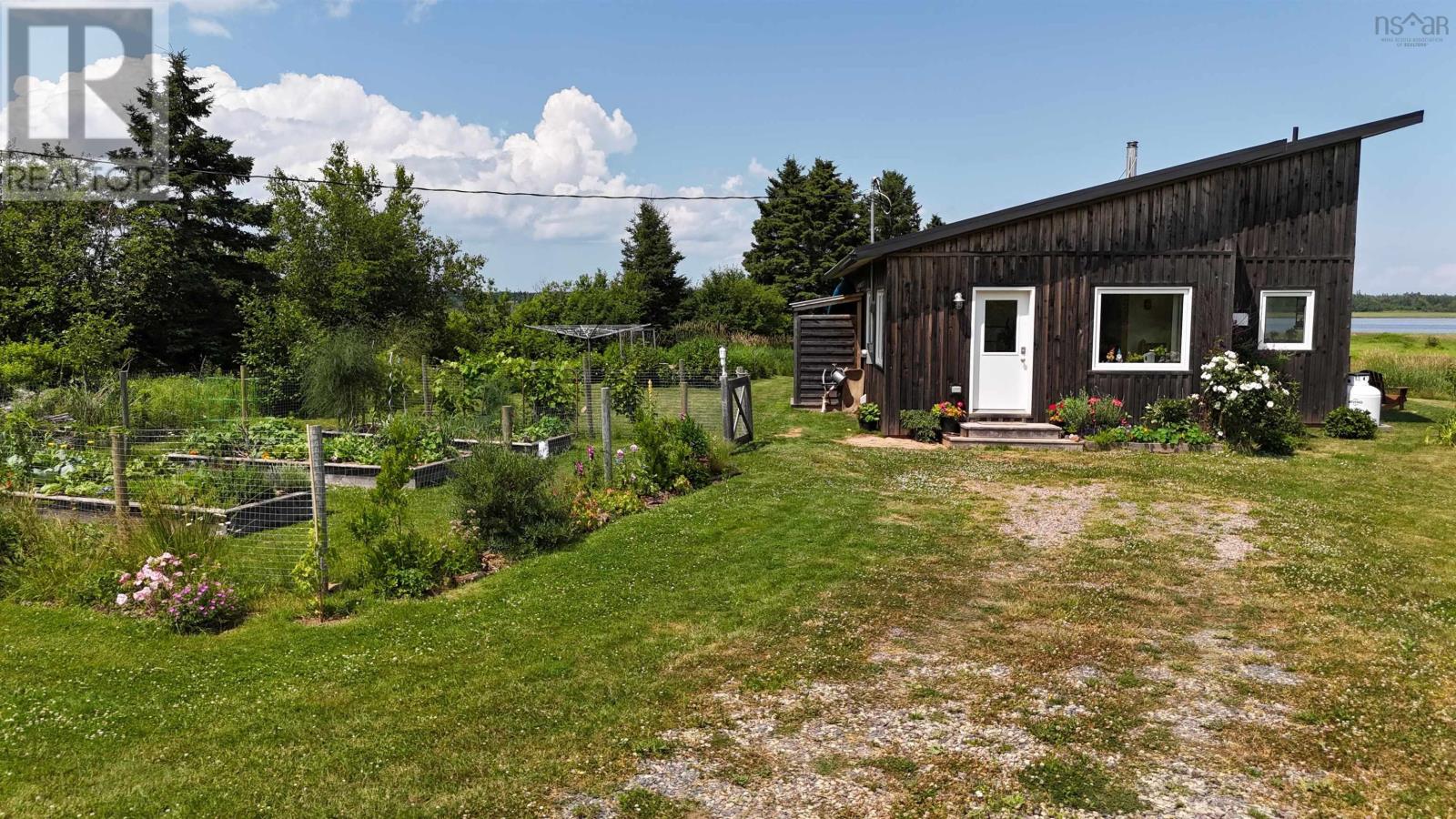 93 Fox Harbour South Road, North Wallace, Nova Scotia  B0K 1Y0 - Photo 36 - 202516705