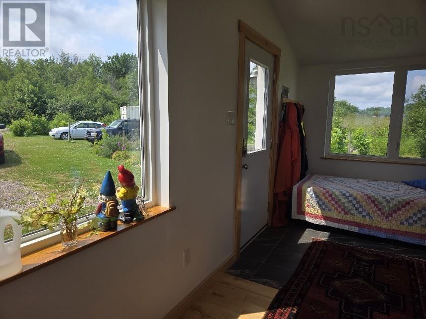 93 Fox Harbour South Road, North Wallace, Nova Scotia  B0K 1Y0 - Photo 5 - 202516705