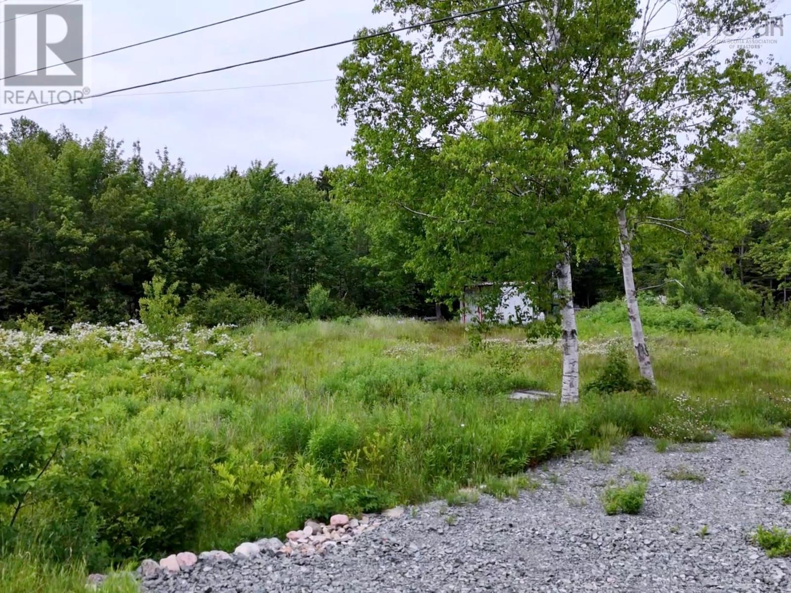 Lot 9 Stewood Drive, Howie Centre, Nova Scotia  B1L 1C6 - Photo 5 - 202519492