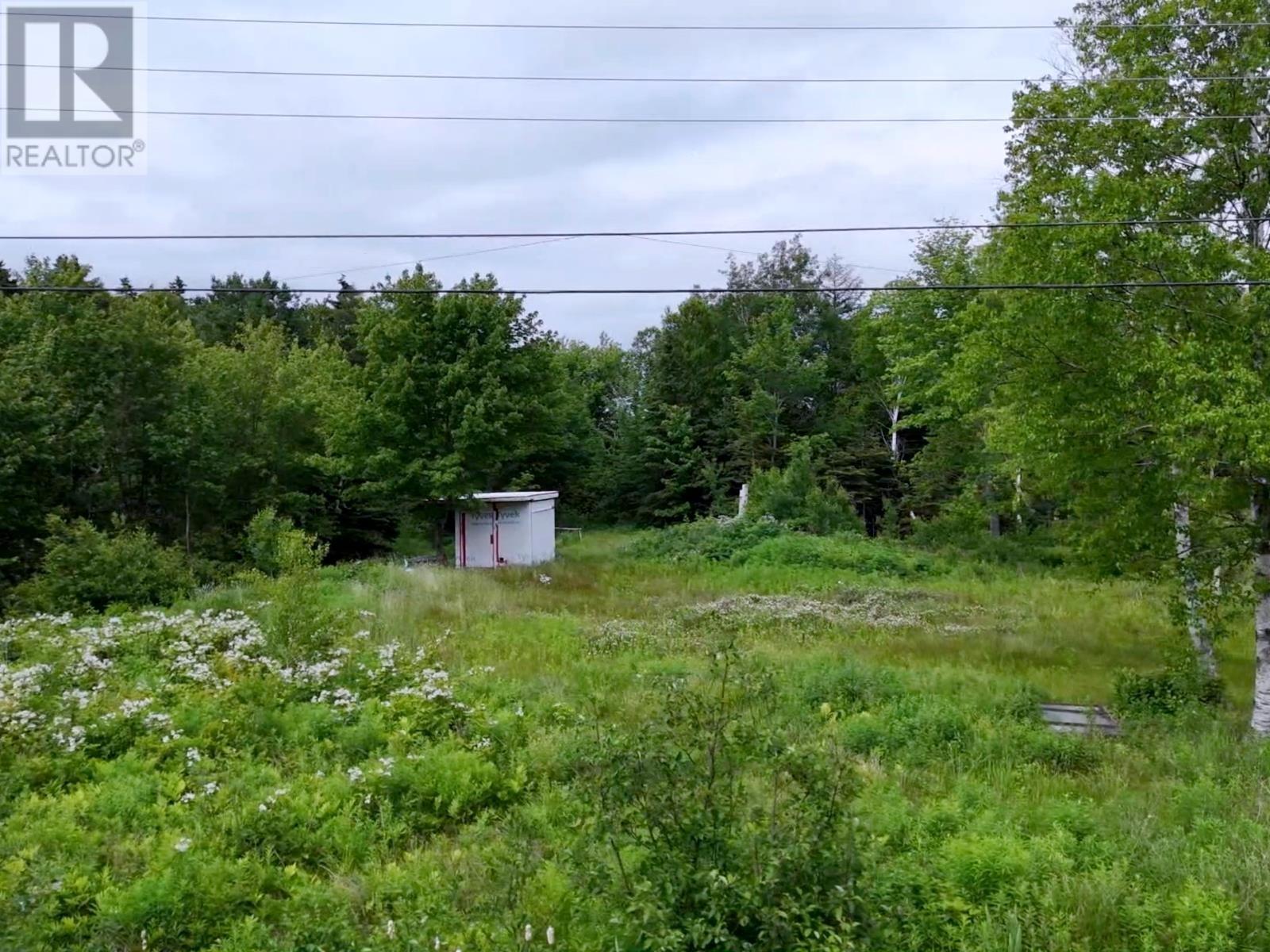 Lot 9 Stewood Drive, Howie Centre, Nova Scotia  B1L 1C6 - Photo 7 - 202519492