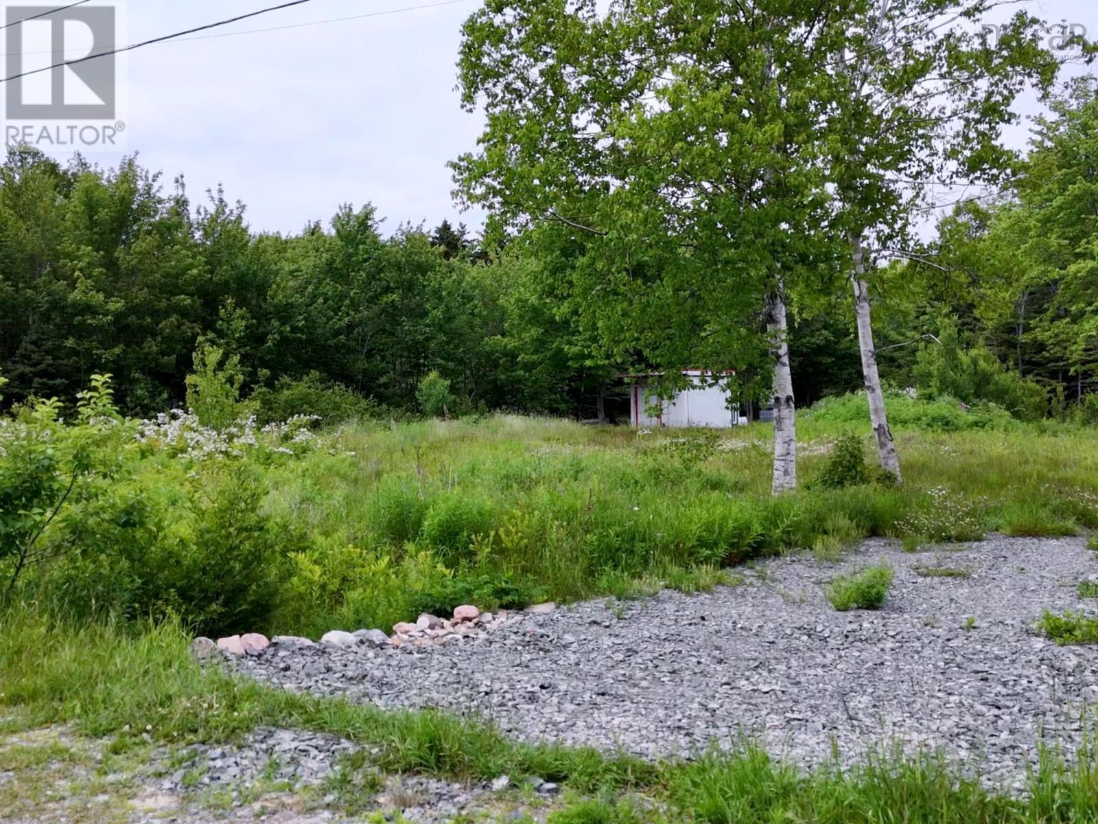 Lot 9 Stewood Drive, Howie Centre, Nova Scotia  B1L 1C6 - Photo 4 - 202519492