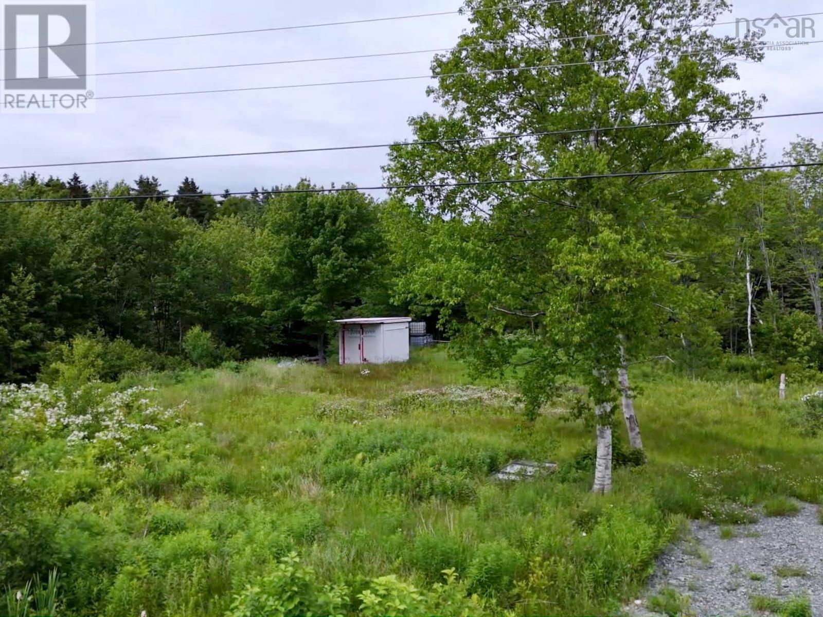Lot 9 Stewood Drive, Howie Centre, Nova Scotia  B1L 1C6 - Photo 6 - 202519492
