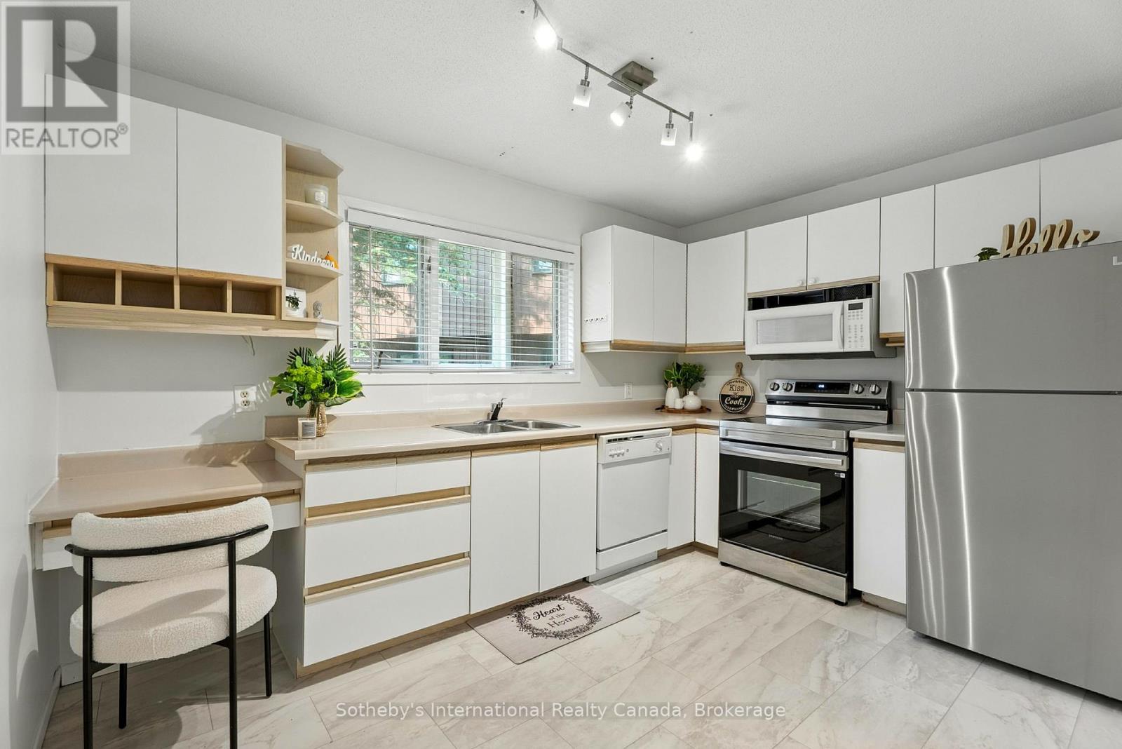 49 Southbank Drive, Bracebridge, Ontario  P1L 1G2 - Photo 16 - X12322591