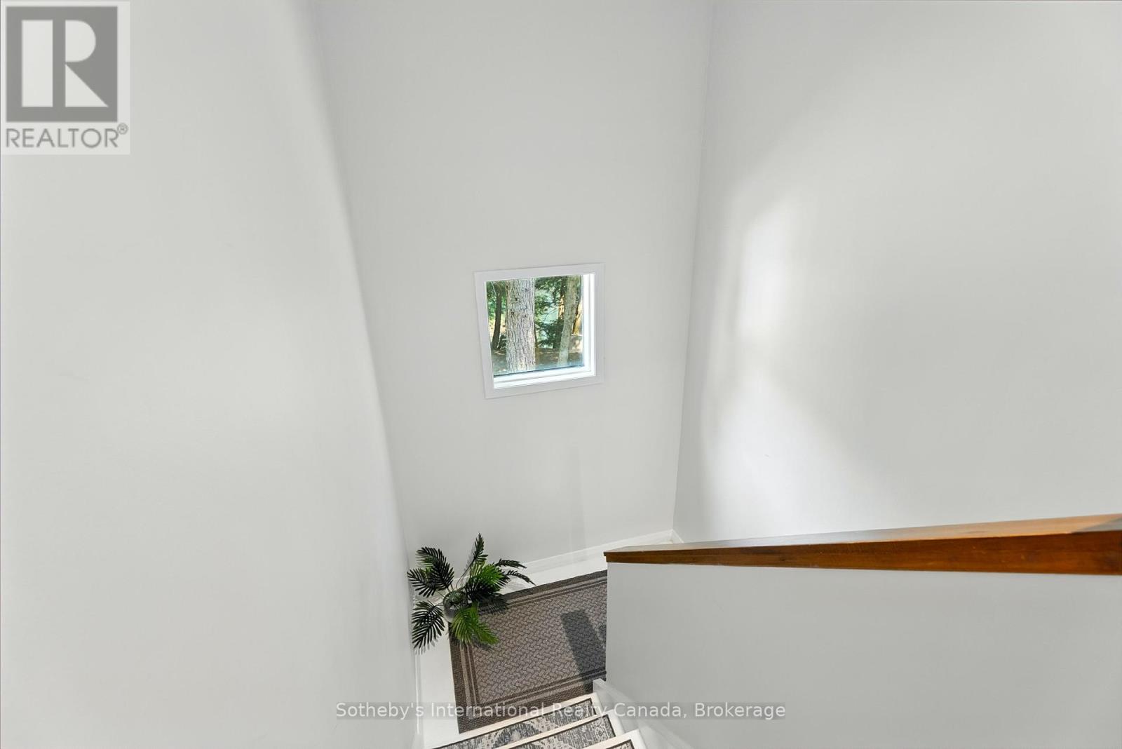 49 Southbank Drive, Bracebridge, Ontario  P1L 1G2 - Photo 20 - X12322591