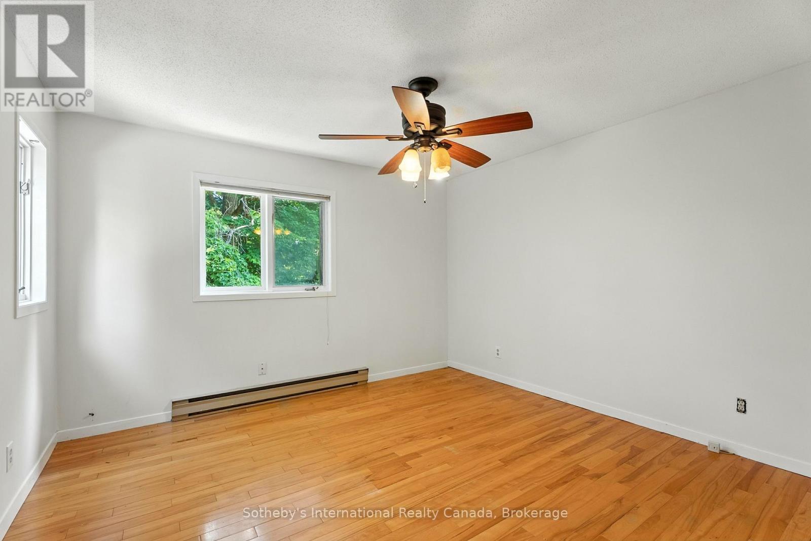 49 Southbank Drive, Bracebridge, Ontario  P1L 1G2 - Photo 24 - X12322591