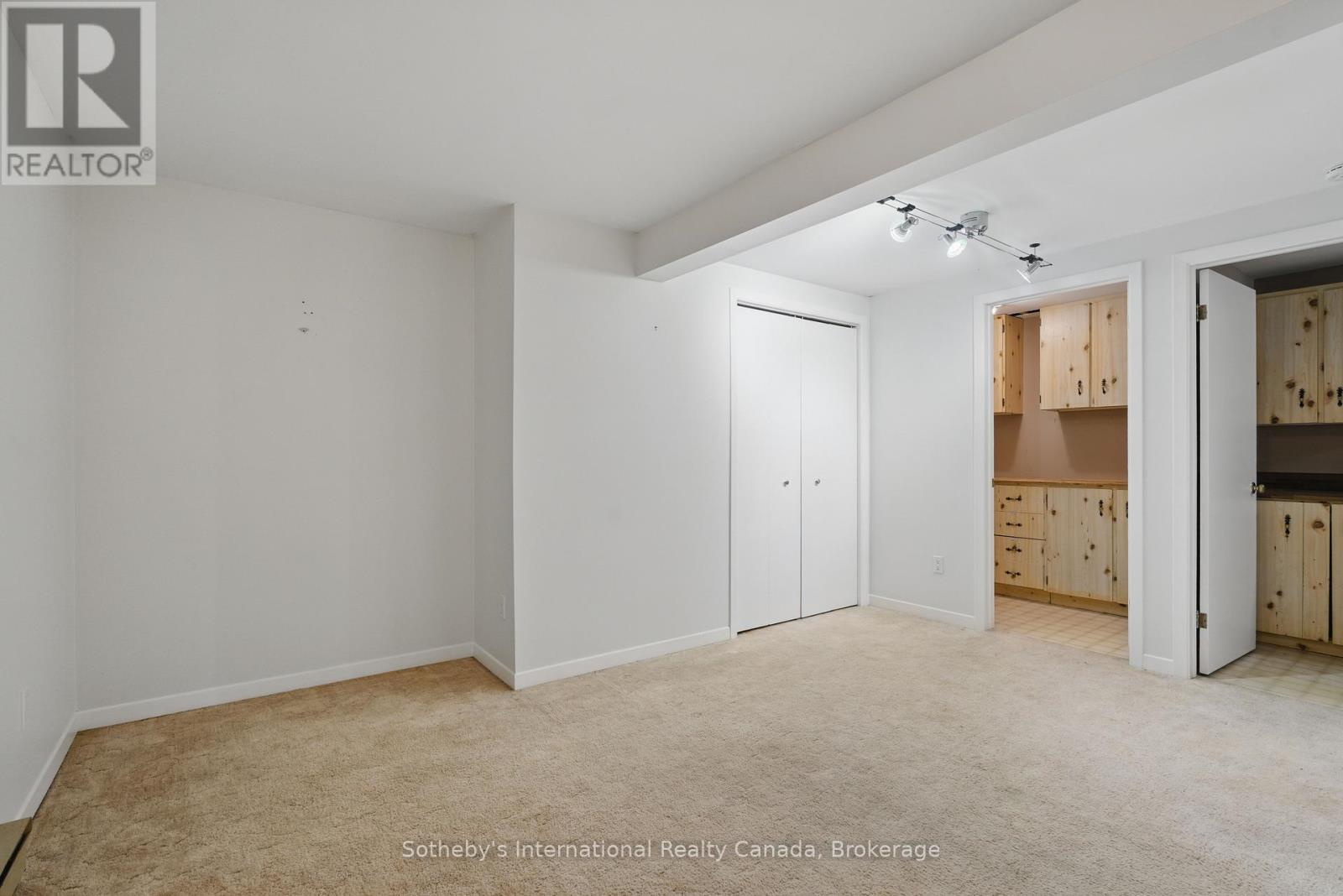 49 Southbank Drive, Bracebridge, Ontario  P1L 1G2 - Photo 32 - X12322591
