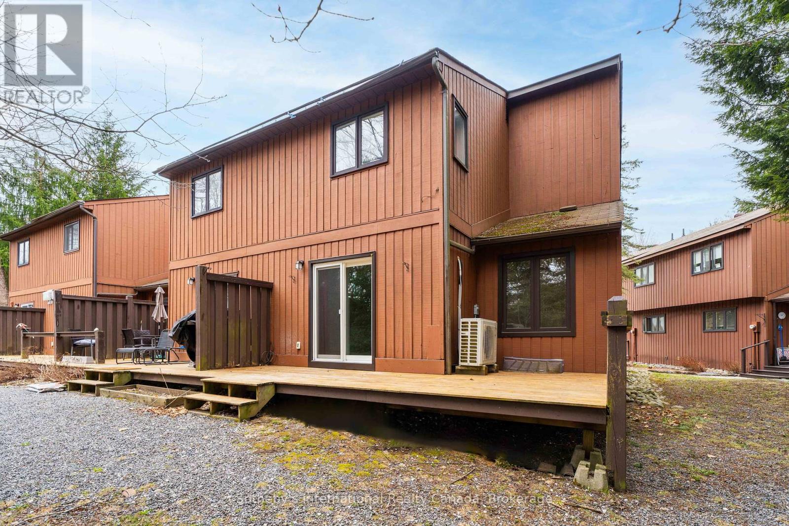 49 Southbank Drive, Bracebridge, Ontario  P1L 1G2 - Photo 33 - X12322591