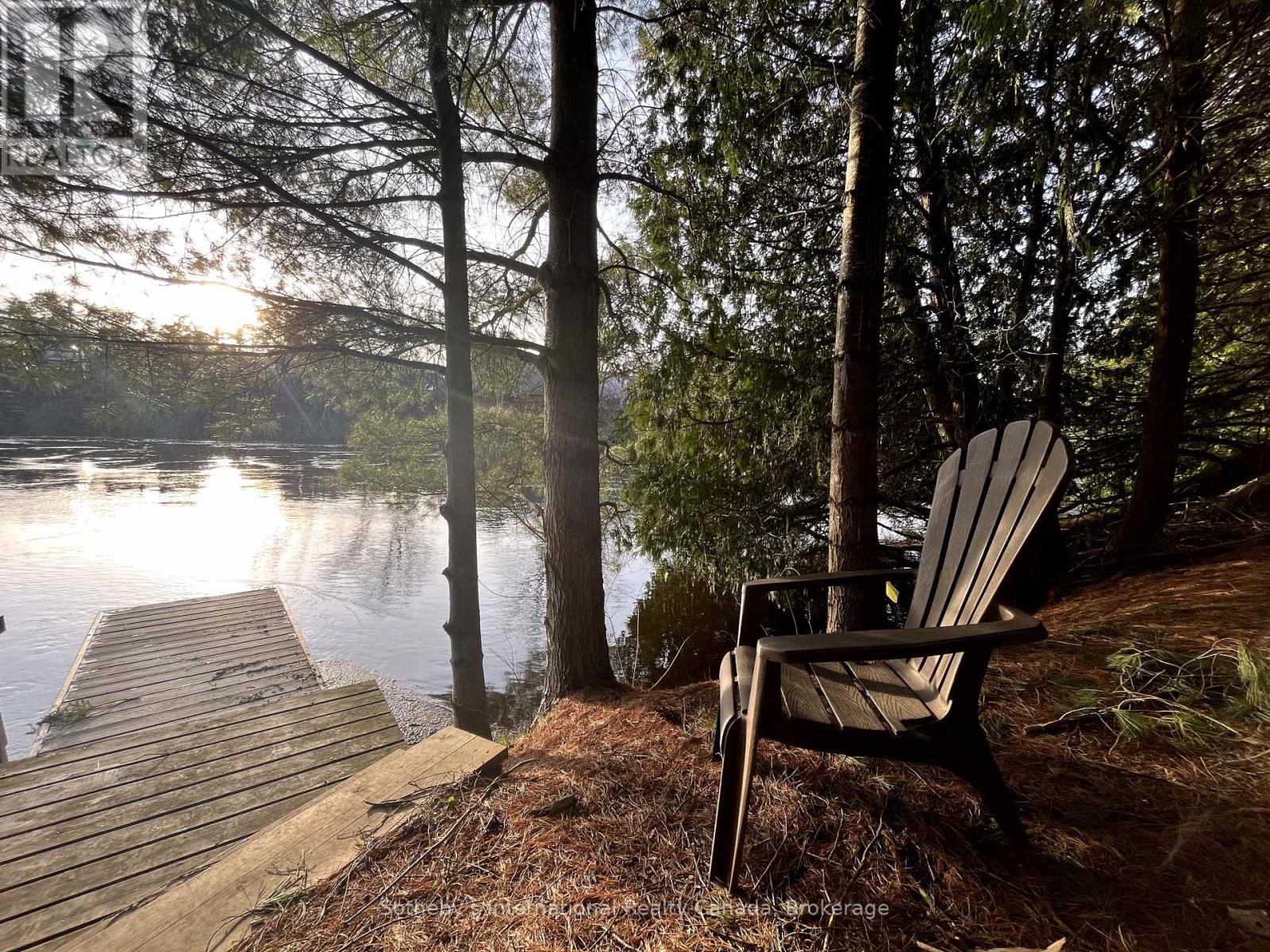 49 Southbank Drive, Bracebridge, Ontario  P1L 1G2 - Photo 37 - X12322591