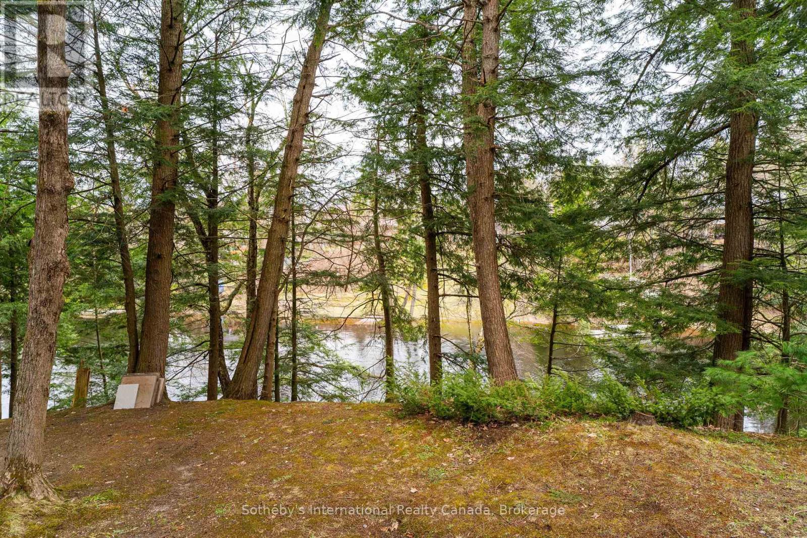 49 Southbank Drive, Bracebridge, Ontario  P1L 1G2 - Photo 41 - X12322591