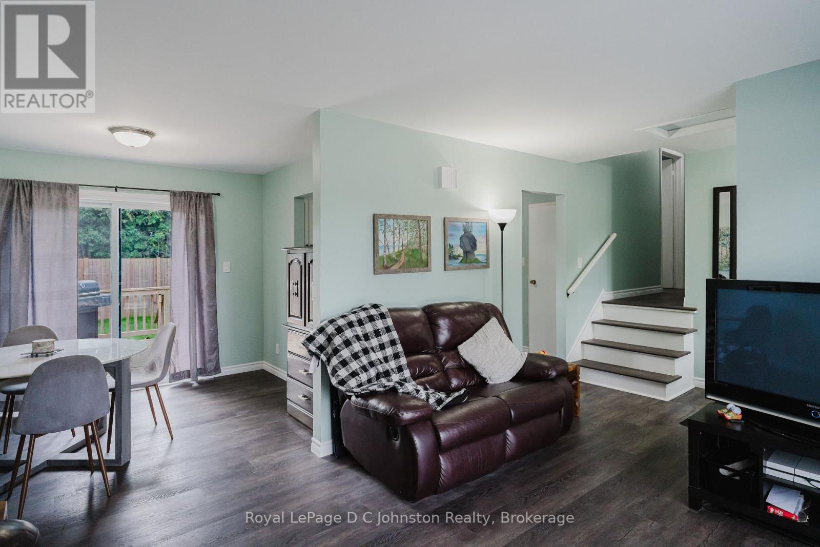 372 Provincial Street, Saugeen Shores, Ontario  N0H 2C1 - Photo 11 - X12322606