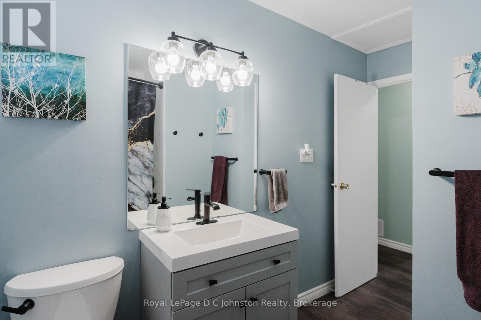372 Provincial Street, Saugeen Shores, Ontario  N0H 2C1 - Photo 18 - X12322606