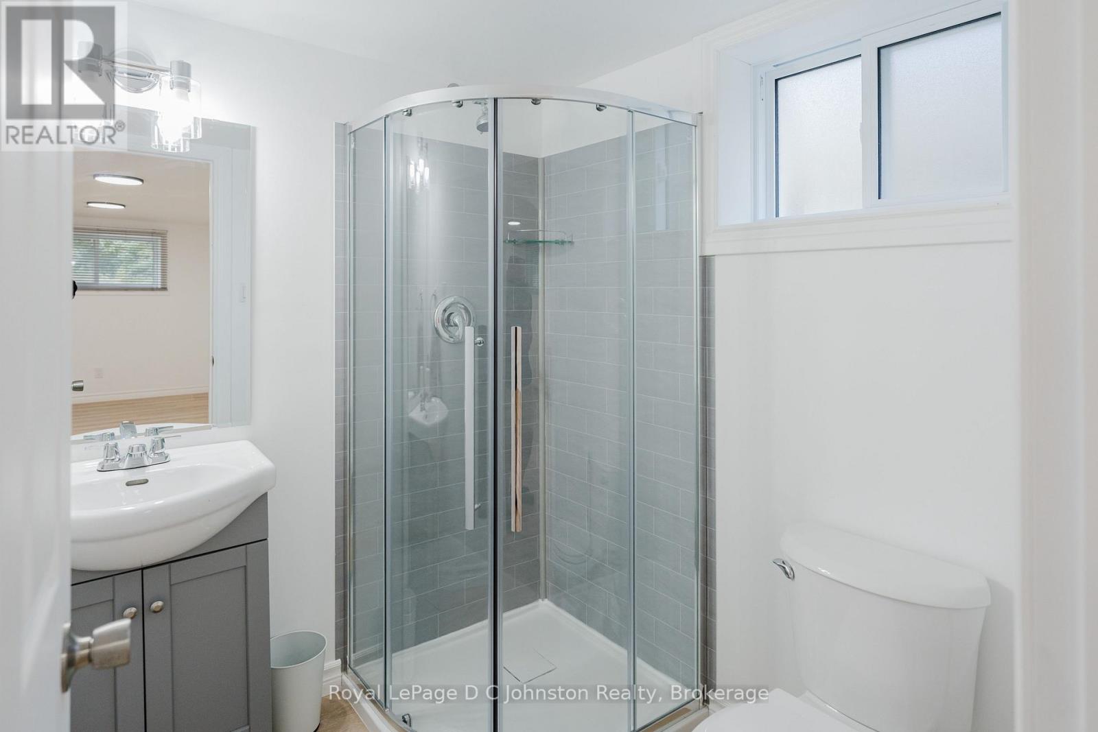 372 Provincial Street, Saugeen Shores, Ontario  N0H 2C1 - Photo 24 - X12322606