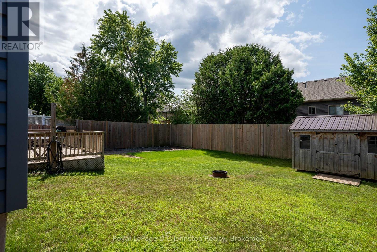 372 Provincial Street, Saugeen Shores, Ontario  N0H 2C1 - Photo 5 - X12322606