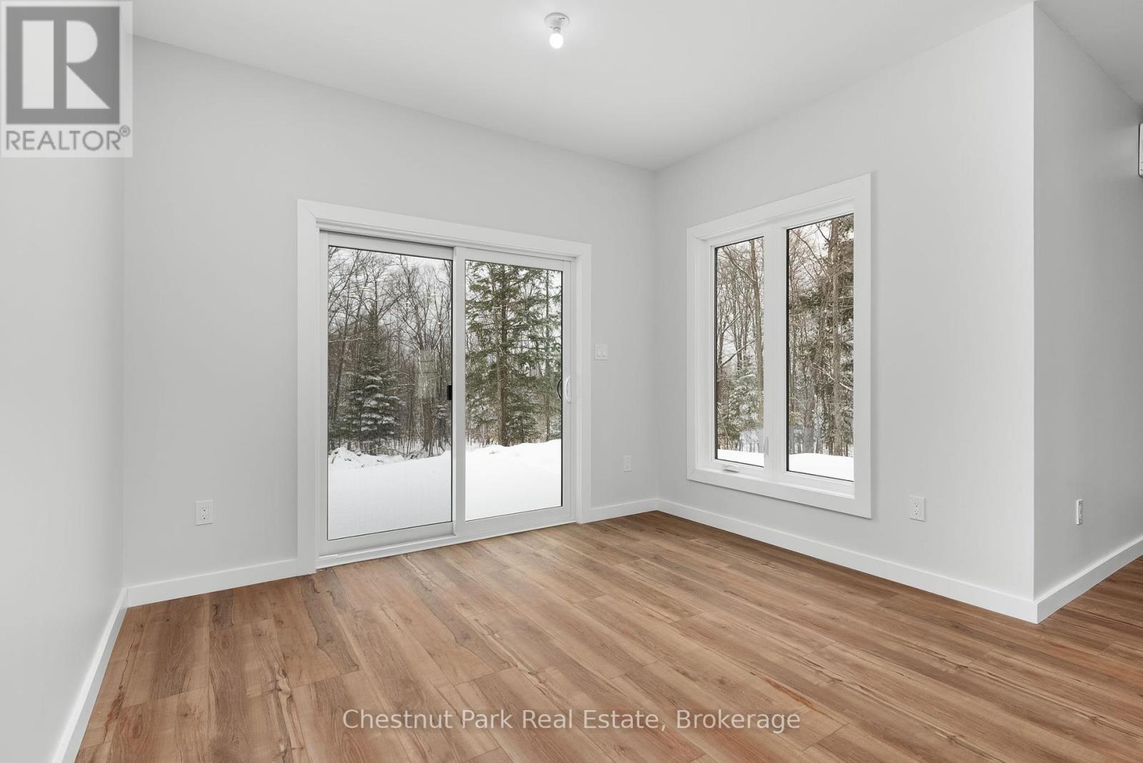 24 Aspen Lane, Nipissing, Ontario  P0H 1Z0 - Photo 19 - X12322627