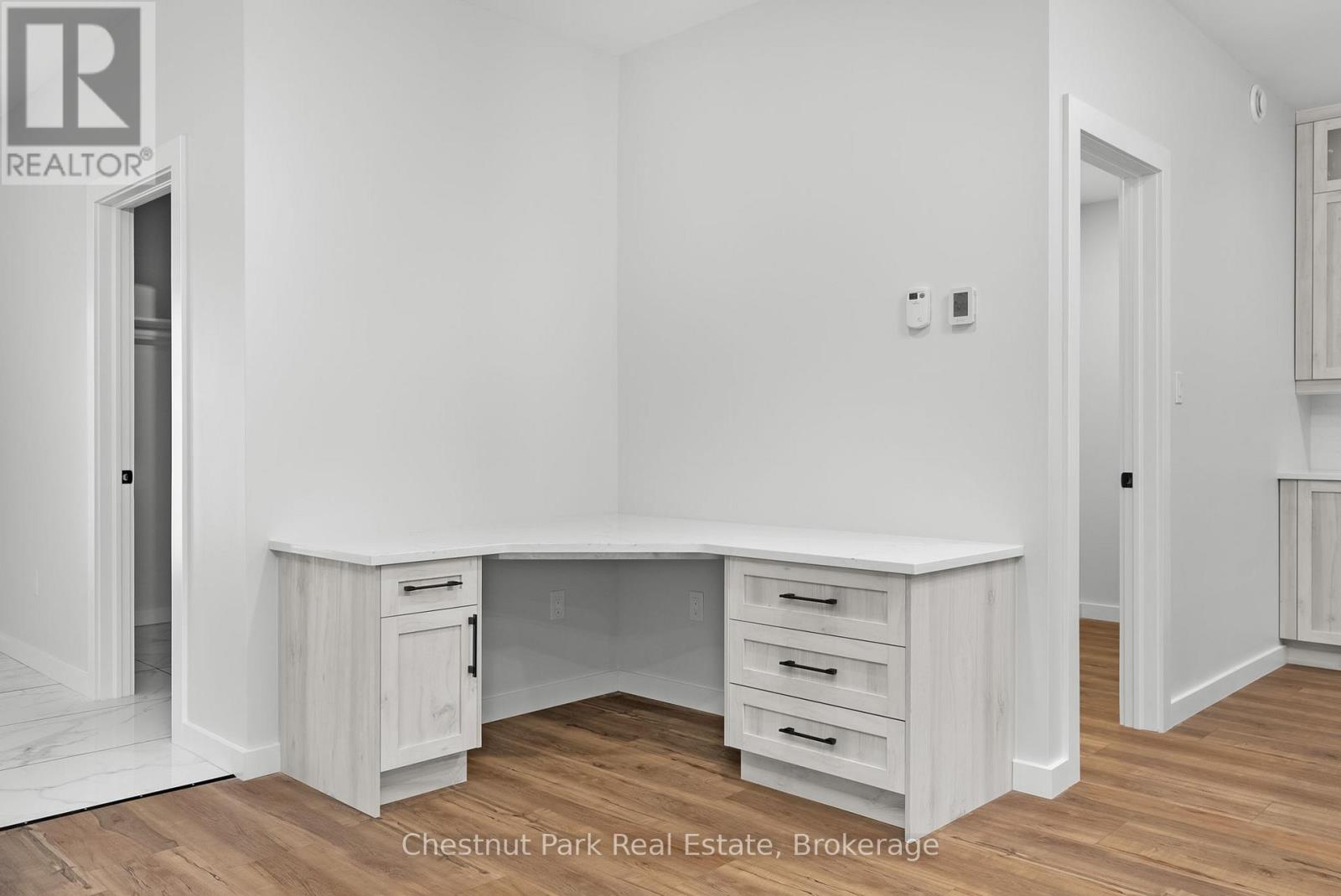 24 Aspen Lane, Nipissing, Ontario  P0H 1Z0 - Photo 22 - X12322627