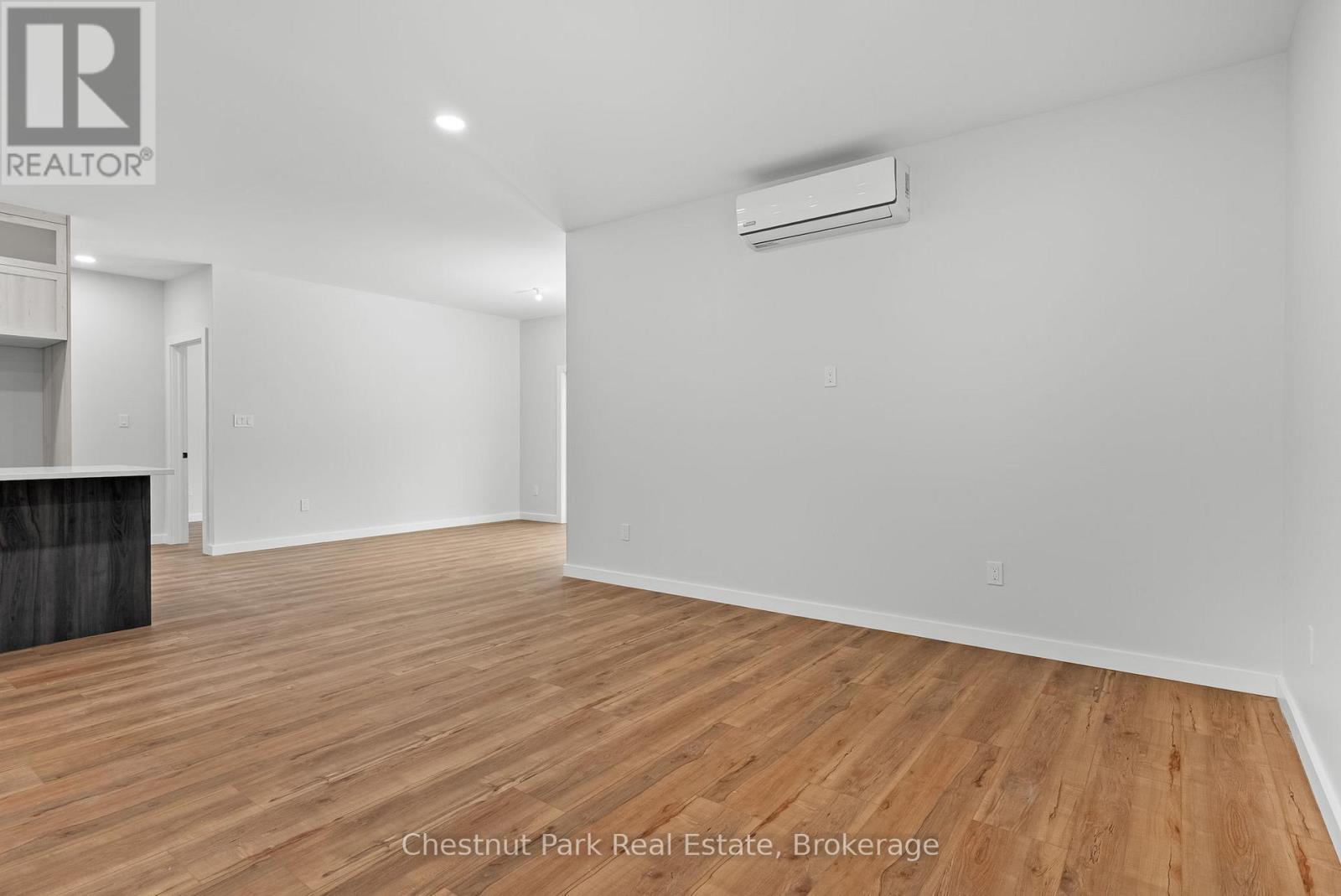 24 Aspen Lane, Nipissing, Ontario  P0H 1Z0 - Photo 24 - X12322627