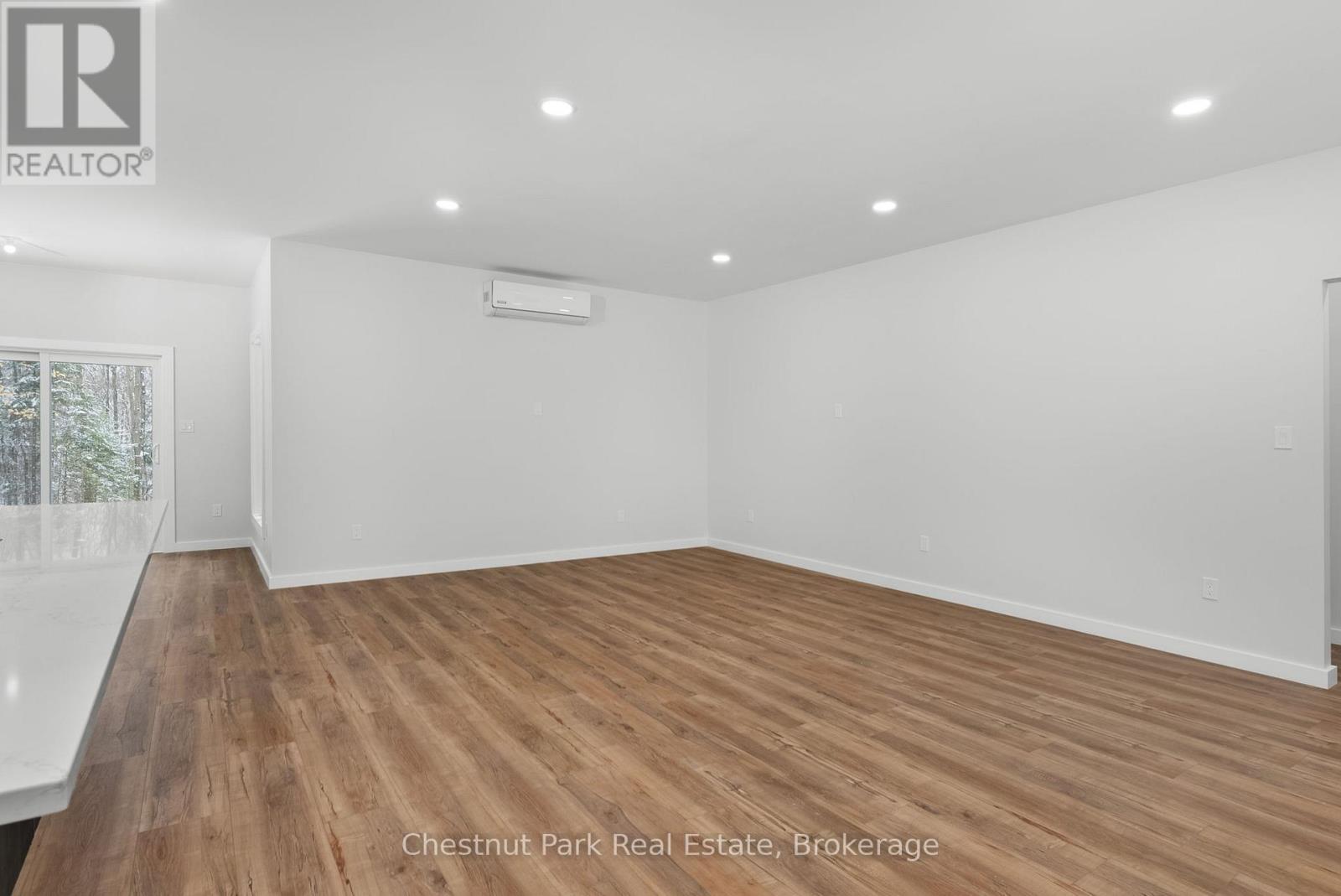 24 Aspen Lane, Nipissing, Ontario  P0H 1Z0 - Photo 27 - X12322627