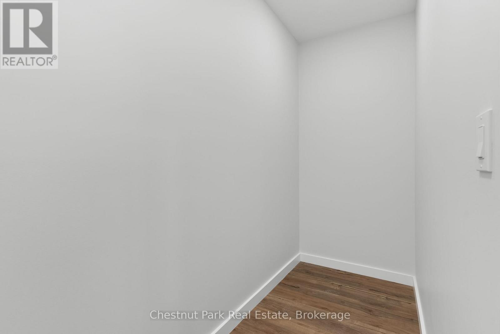 24 Aspen Lane, Nipissing, Ontario  P0H 1Z0 - Photo 29 - X12322627