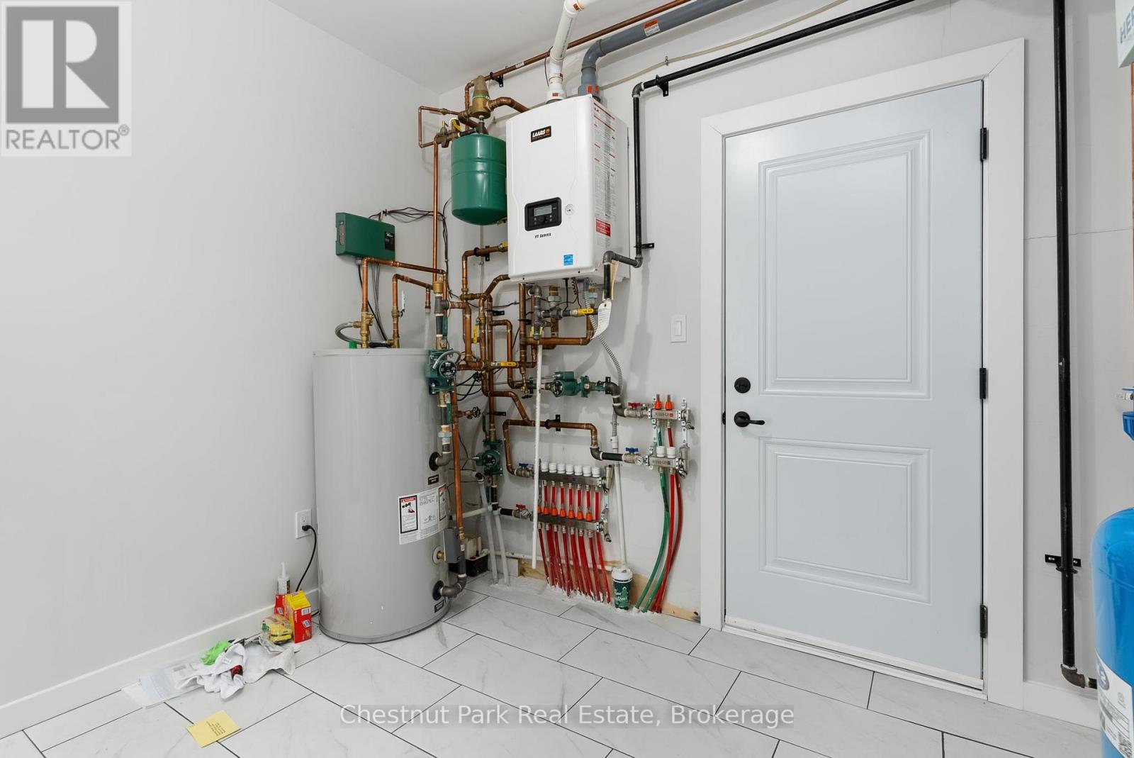 24 Aspen Lane, Nipissing, Ontario  P0H 1Z0 - Photo 43 - X12322627