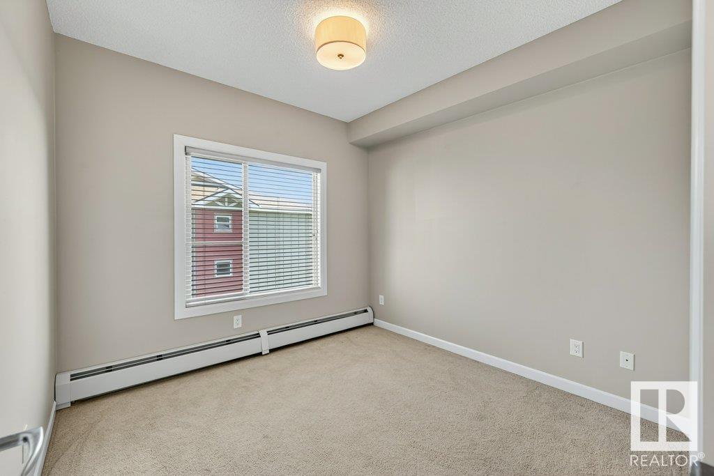 #403 3715 Whitelaw Ln Nw, Edmonton, Alberta  T6W 2C3 - Photo 35 - E4450977