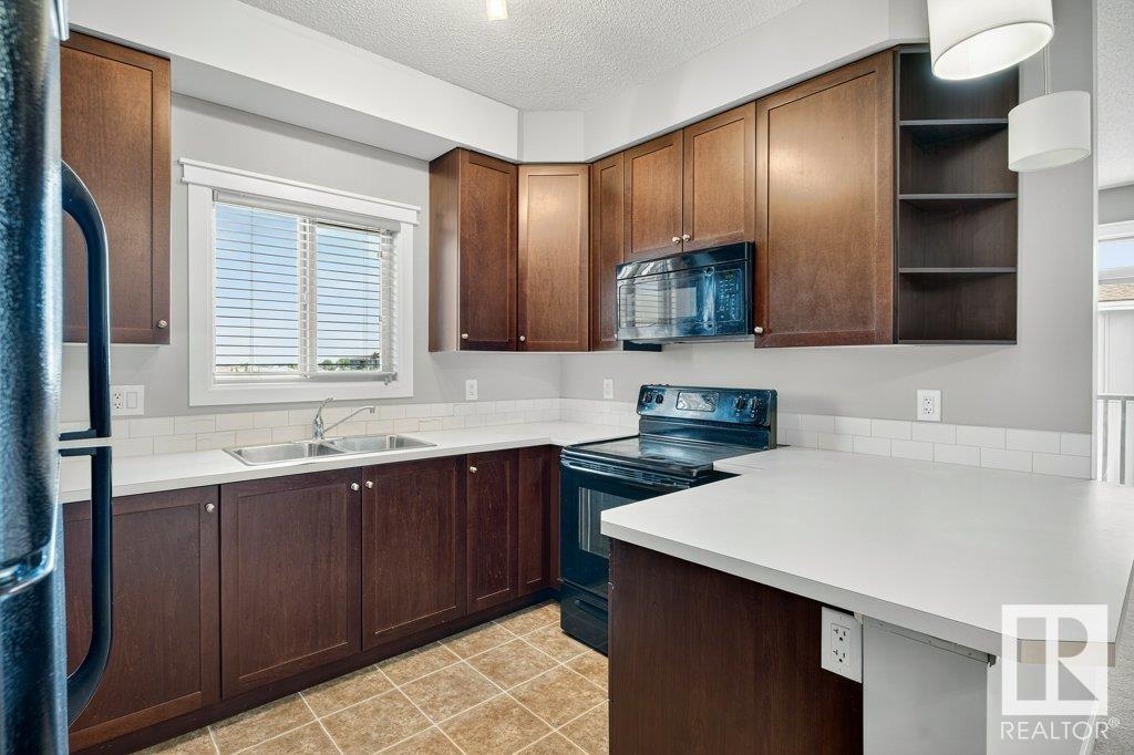 #403 3715 Whitelaw Ln Nw, Edmonton, Alberta  T6W 2C3 - Photo 16 - E4450977