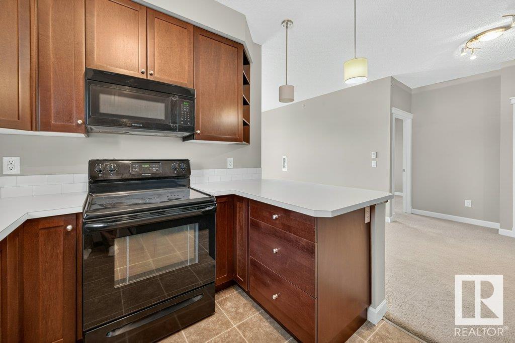 #403 3715 Whitelaw Ln Nw, Edmonton, Alberta  T6W 2C3 - Photo 13 - E4450977