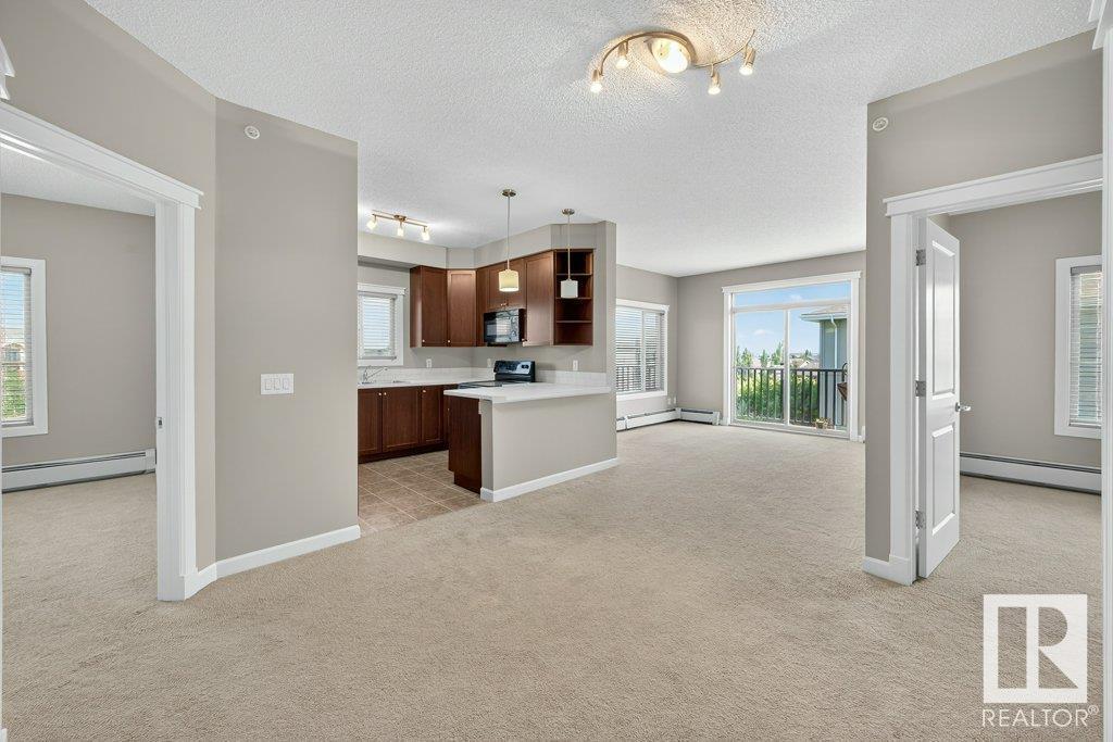 #403 3715 Whitelaw Ln Nw, Edmonton, Alberta  T6W 2C3 - Photo 11 - E4450977