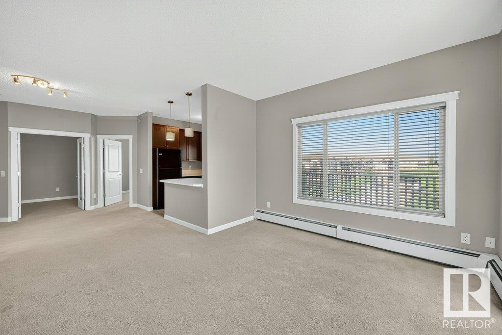 #403 3715 Whitelaw Ln Nw, Edmonton, Alberta  T6W 2C3 - Photo 19 - E4450977