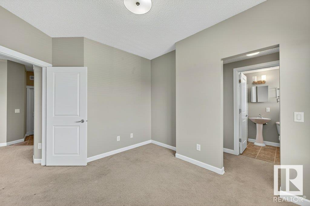 #403 3715 Whitelaw Ln Nw, Edmonton, Alberta  T6W 2C3 - Photo 29 - E4450977