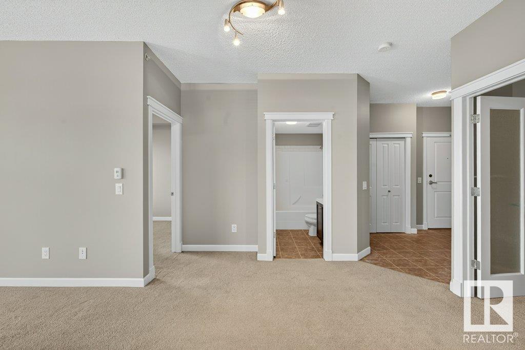 #403 3715 Whitelaw Ln Nw, Edmonton, Alberta  T6W 2C3 - Photo 10 - E4450977