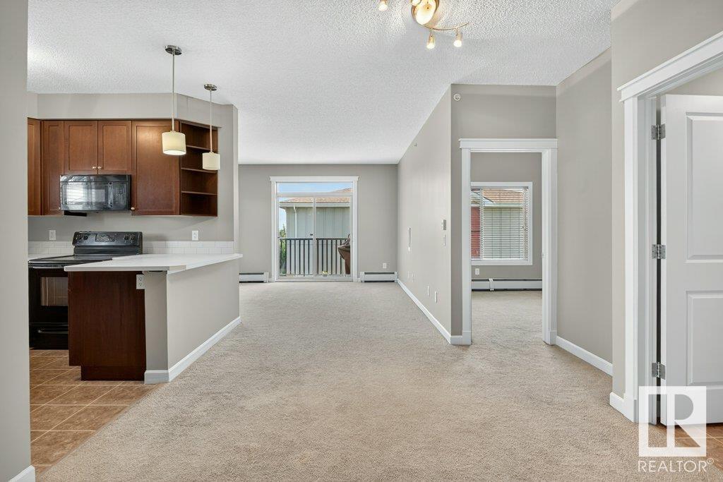 #403 3715 Whitelaw Ln Nw, Edmonton, Alberta  T6W 2C3 - Photo 17 - E4450977