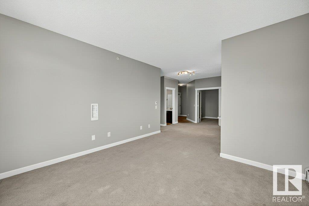 #403 3715 Whitelaw Ln Nw, Edmonton, Alberta  T6W 2C3 - Photo 20 - E4450977