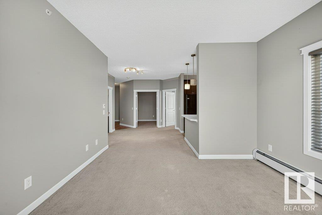 #403 3715 Whitelaw Ln Nw, Edmonton, Alberta  T6W 2C3 - Photo 27 - E4450977