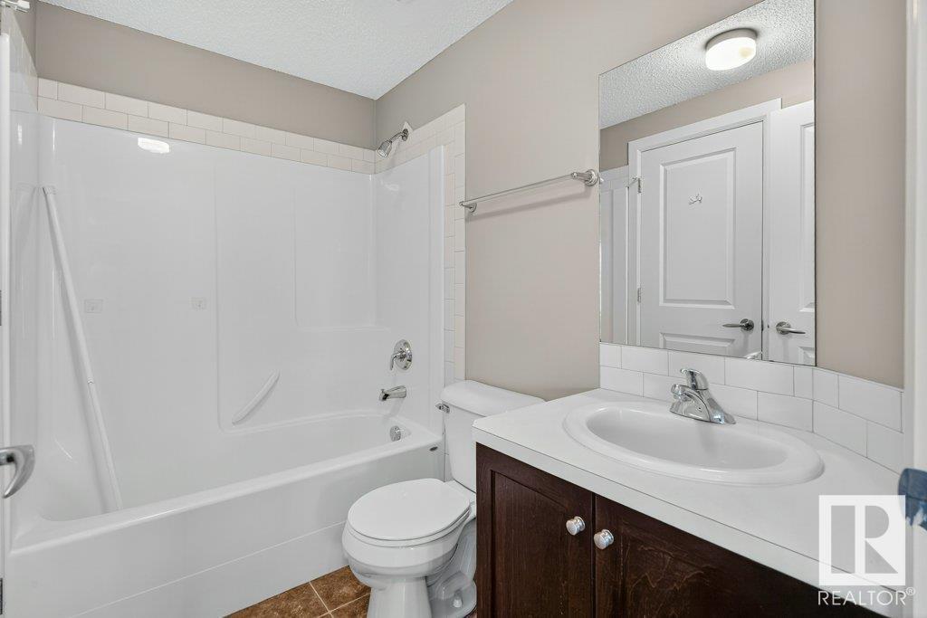 #403 3715 Whitelaw Ln Nw, Edmonton, Alberta  T6W 2C3 - Photo 37 - E4450977