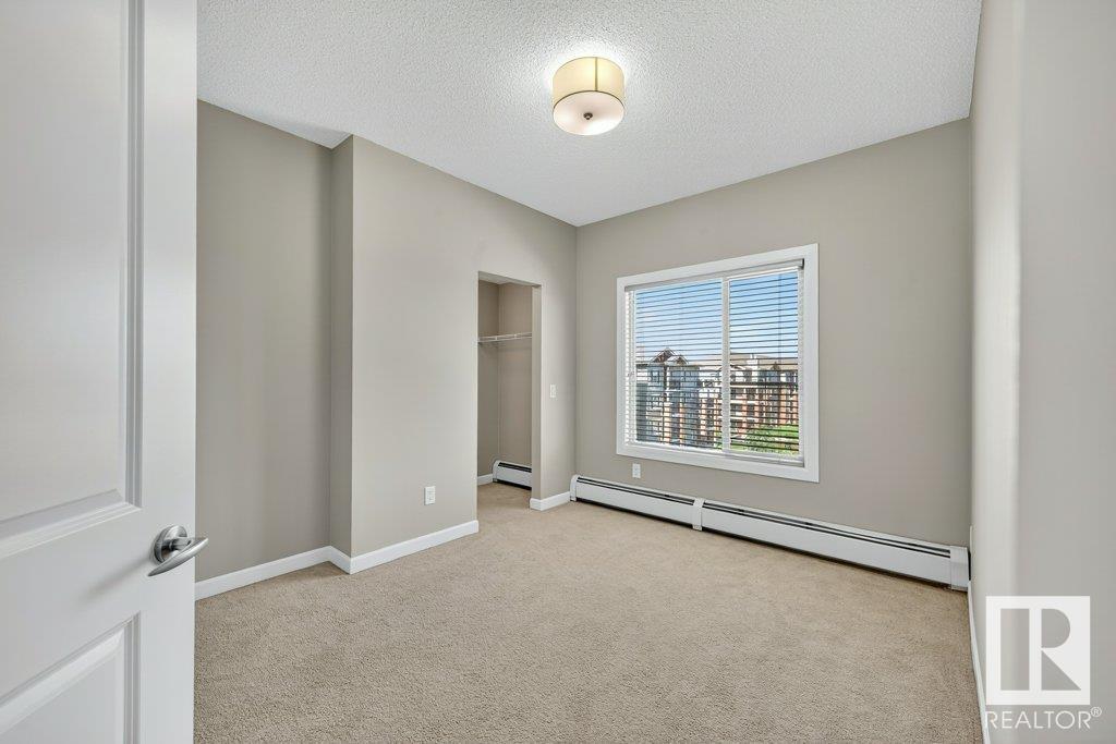 #403 3715 Whitelaw Ln Nw, Edmonton, Alberta  T6W 2C3 - Photo 30 - E4450977